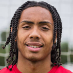 Zion Sinclair