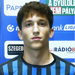 Norman Tóth