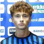 Ákos Lázár