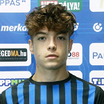 Ferenc Szanka