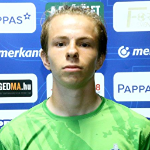 Mátyás Farkas