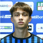 Dániel Reményik