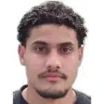 Lucas Felipe da Silva Ferreira