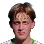 Noel Zdolc