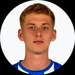 Michał Stala