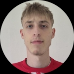 Daniel Bindics
