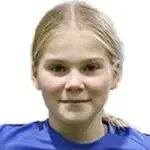 Selja Peltomaa