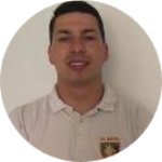 Aleksandar Djordjevic