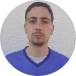 Jovan Velev