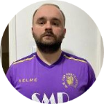 Ivan Jovic