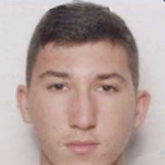 Miljan Nedeljkovic