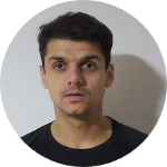 Antonio Dodic