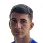 Luka Paunović