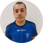 Darko Stojiljkovic