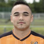 Jessey Kuiper