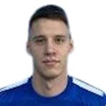 Marko Pastuović