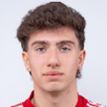 Aurél Vaskó