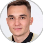 Ádám Iványi