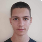 Ferenc Szanics