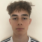 Zoltán Milán Folytán