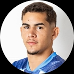 Everton Araujo