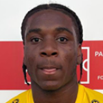 Jason Okunnu