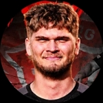 Patryk Pakuła