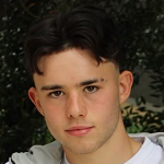 Jake Pickett