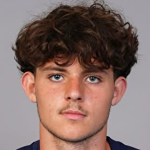 Archie Quinlan
