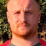 Jake Donnelly