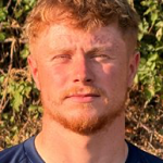 Adam Taylor