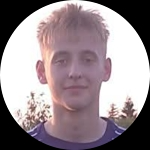 Kacper  Kwintal