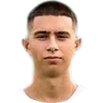 Bartosz Lus