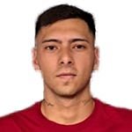 Alan Indalecio González