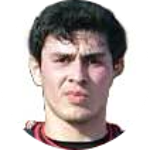 Lucas Peruchena