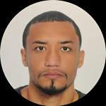 Lucas Ferreira Oliveira Neves Campos