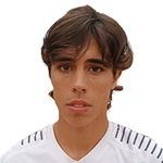 Daniele Caruso