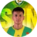 Rejdon Zgjana