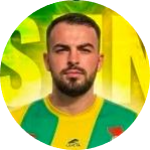 Ergi Fejzaj