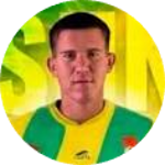 Erald Xhafa