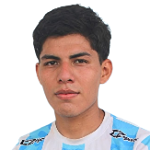 Alvaro Robles