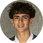 Dinis Pereira