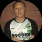Slobodan Petronijević
