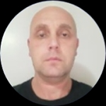 Milko Biočanin