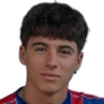 Aarón Ruiz