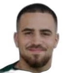 Carlos Costa