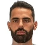 Fábio Pereira
