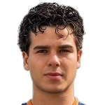 Leonardo Soares