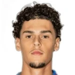 Martim Pereira