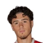 Tiago Pinto